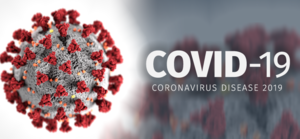 Superintendent Update Regarding Coronovirus & Flu