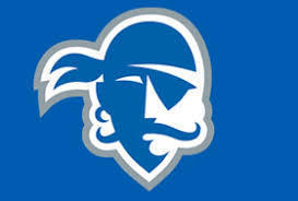 Seton Hall University Essay Contest for HS Students Grades 9-12