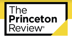 Princeton Review PSAT