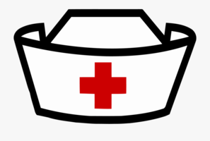 Message Regarding Coronavirus & Flu
