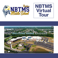 NBTMS Virtual Tour