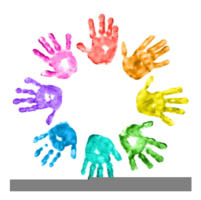 EXCITING NEWS FOR NORTH BRUNSWICK TOWNSHIP PRESCHOOL FAMILIES :
