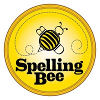 5th Annual Judd School Spelling Bee