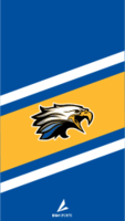ATHLETICS and ELIGIBILITY