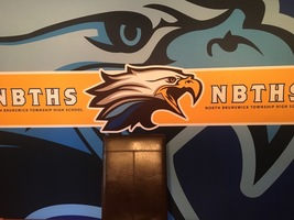 The Raider Reveal: NBTHS Athletics Interview Program