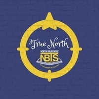 New District App!