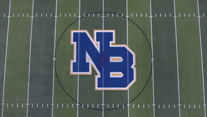 Lasting Benefits of Playing HS Sports