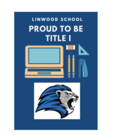 Parent Academy - Social-Emotional Learning