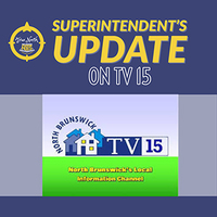 TOWNSHIP COVID-19 BRIEFING AUGUST 11, 2020