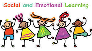 Social Emotional Learning Day