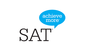 SAT CRASH COURSE @ NBTHS