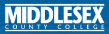 Virtual Open House - Middlesex County College