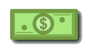 Link to College Financial Planning Presentation