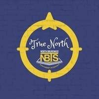 Vacancy - NBTSchools Board of Education Member
