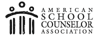 NORTH BRUNSWICK TOWNSHIP CELEBRATES SCHOOL COUNSELORS DURING NATIONAL SCHOOL COUNSELING WEEK