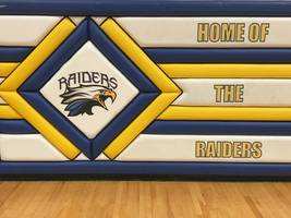 NBTHS FALL SPORTS REGISTRATION