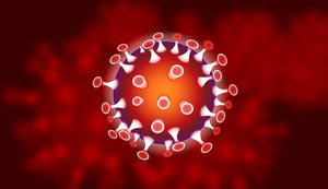 Regarding Coronavirus (COVID-19)