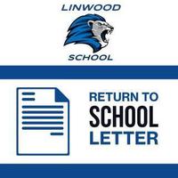 Return to School January 19, 2021