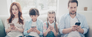 Ocean County Prosecutor Warns Parents of These 6 Apps