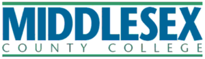 College Connections Coordinator Office Hours