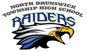 College Fair and SPRING SPORTS Combine