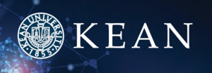 GROUP SUMMER SCHOLARS RESEARCH PROGRAM AT KEAN UNIVERSITY