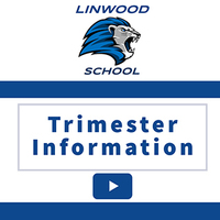 Linwood Trimester Information