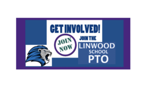 Join the Linwood PTO !