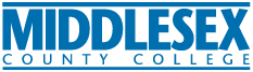 College Connections Coordinator Partnership