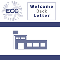 NBTECC Welcome Back Letter 2020-2021