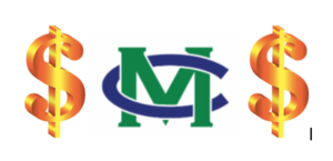 Middlesex College Hosts How To Finance Your Education
