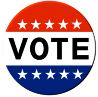 ROCK THE VOTE