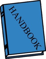 Family Handbook
