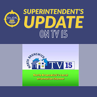 TOWNSHIP COVID-19 BRIEFING OCTOBER 2, 2020