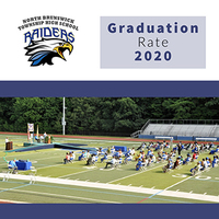 2020 NBTSchools Graduation Rate Presentation