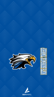 SPRING SPORTS REGISTRATION INFO.