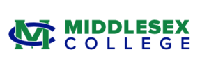 College Connections Coordinator: New Hours