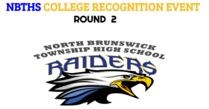 NBTHS Athletics: Virtual College Recognition Event