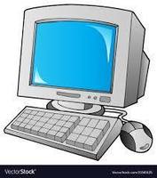 NBTHS Remote on 2/1 and 2/2