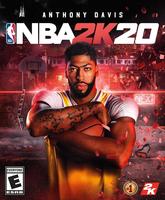 ESPORTS FOR ATHLETES
