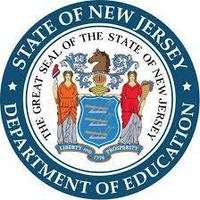 School Closure Notice - New Jersey Department of Education