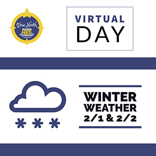 Virtual Day