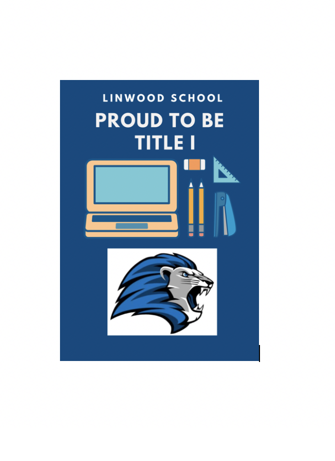 Proud to Be Title 1