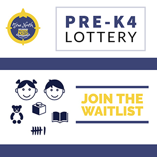 PK Lottery