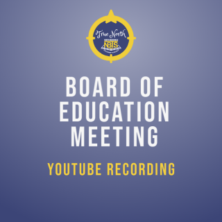 BOE Recording