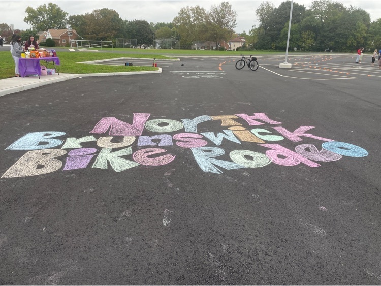 Bike Rodeo