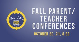 Conferences