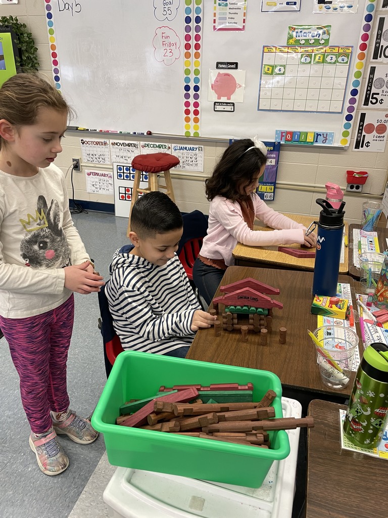 stem bins
