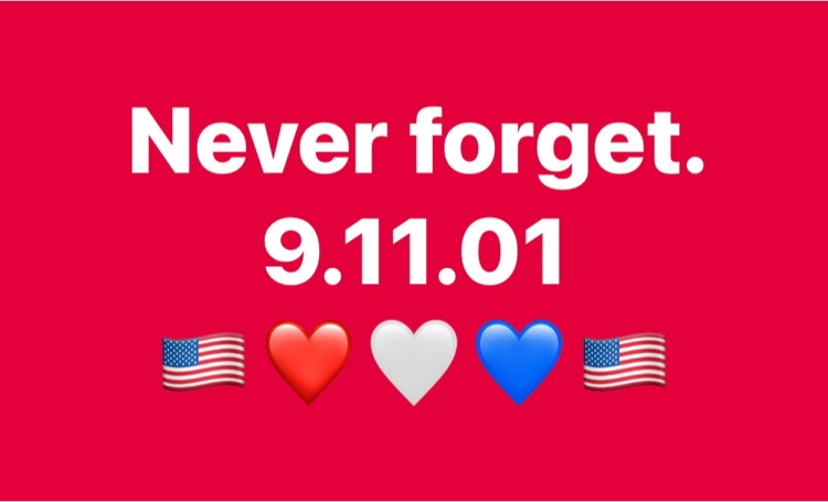 Sept. 11
