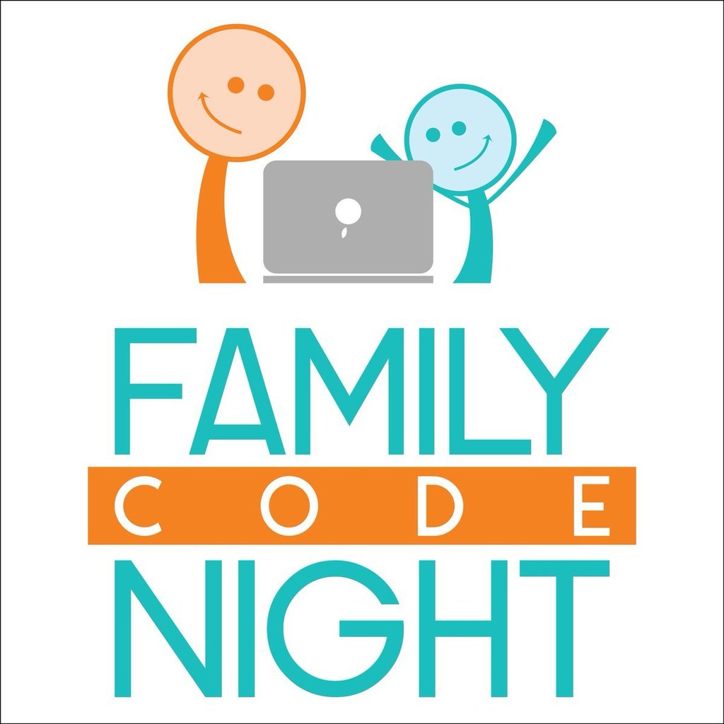 Family Code Night